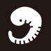 RIKEN CDB公式ツイッター (@rikencdb) Twitter profile photo