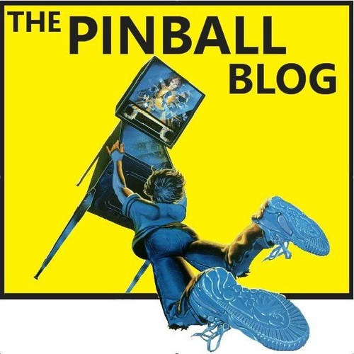 writer of http://t.co/ruMy8qFi8M organise the UK Pinball Show and generally need to get out more!