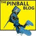 The Pinball Blog (@pinsanon) Twitter profile photo