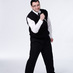 Isaac Bald (@yitzybald) Twitter profile photo Isaac Bald (@yitzybald) Twitter profile photo