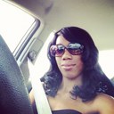 LaQuisha Singleton - @Ms_Divine05 - Twitter