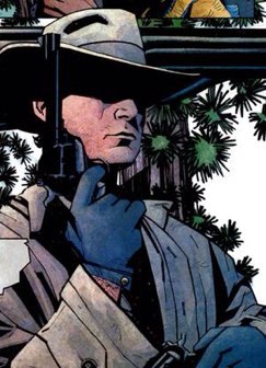 2_GunKid's profile picture. Fastest gunslinger in the old west. Was dead till She Hulk released me from limbo. I ride with The Avengers & The Desert Stars