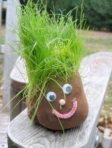 Ween_H_Silver's profile picture. I'm just a dirt bag tryna do my dirt bag thang