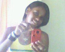 I don't know '-'