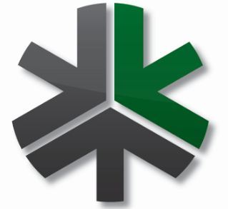 Use what you need, not what you can. Save #energy, save money! We're your trusted energy #auditing company in #Denver, Colorado.