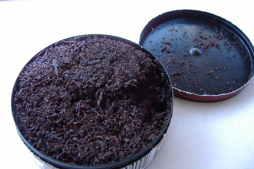 DipFacts's profile picture. Dip, chew, snuff, snuss, chew & fatties. if you don't do any of those, you're a pussy