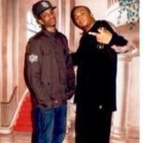 RRR_TRU_2SELF's profile picture. R.R.R.