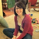 Ami Stephens - @amistep - Twitter