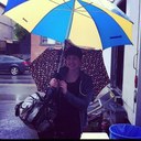 Alex Rotundo - @lxrotundo - Twitter