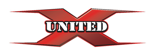 Team United X is rallying the world! Join us on our cross-country Bullrun, benefiting the Wounded Warriors Project.