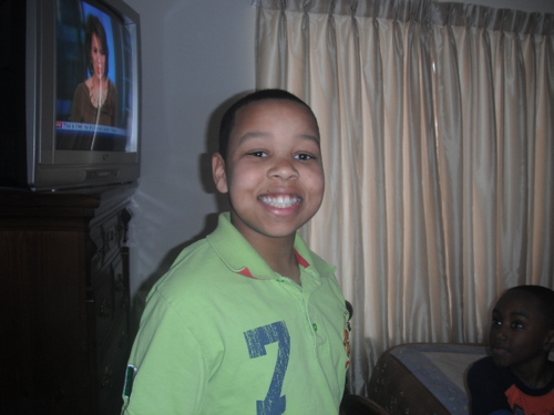 kaleb_gregory_'s profile picture. MYOB!!!!!!!!!