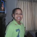 fmg tswagg - @kaleb_gregory_ - Twitter