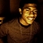 Deonte Cole - @D_ColeSwagg47 - Twitter