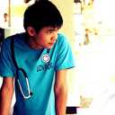Paco (@22o_) Twitter