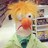 KSkorupskiRD's profile image