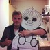 Stefán Snær (@stefan__23) Twitter profile photo Stefán Snær (@stefan__23) Twitter profile photo