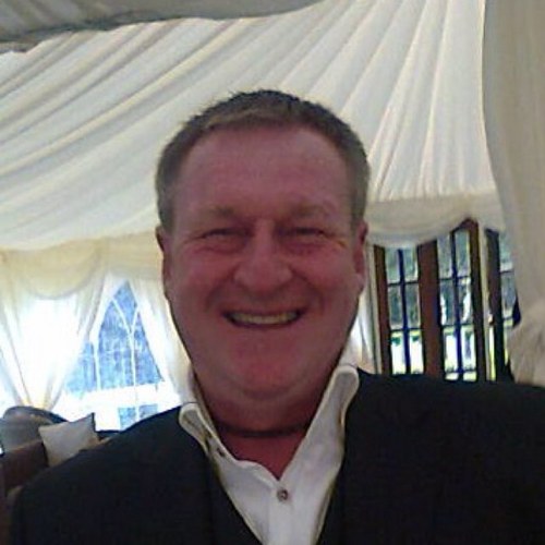 illusiveplumber's profile picture. 