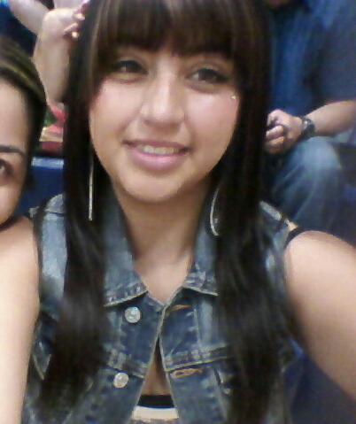Call me desi ;D #Follow meee!