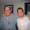 Ryan Marshall - @ryguy1084 - Twitter