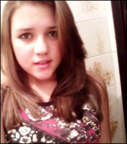 http://t.co/A9QuqQZTW0 
add msn:ariellisouzasilva@hotmail.com
segue de volta aee *-*