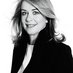 Judith Whelan (@whelan60) Twitter profile photo Judith Whelan (@whelan60) Twitter profile photo