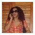 Suzanne Mcgregor - @AuthenticLoves - Twitter