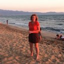 Denise Boudreau - @djdr64 - Twitter