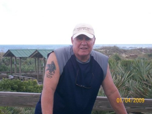 Into Nascar-Tony Stewart fan-followall