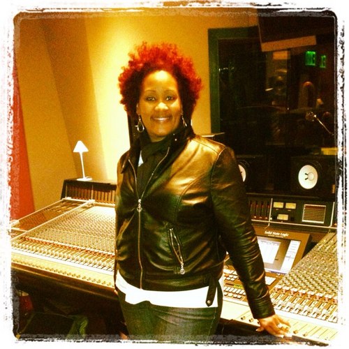 Wife, Mother, Daughter, Sister, Friend, Worshipper! Download my debut CD, My Hearts Worship Exposed! https://t.co/6Q82OAPkr3