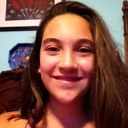 tara bock - @TaraBock - Twitter