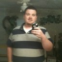 Joseph Oliver - @JosephOliver1 - Twitter