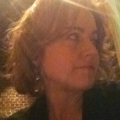 keldwilk's profile picture. 