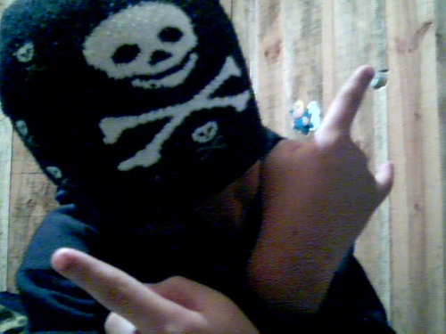 nao tenho nada pra diser!!!!!!