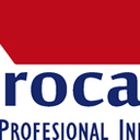 Hector - @HectorLam50 - Twitter