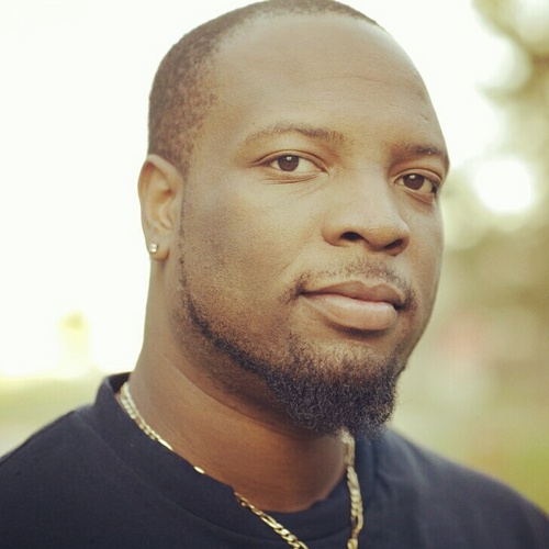 U don't know my focus nor my aim, don't doubt me just watch me!!!