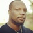 ty (@tdnupe) 's Twitter Profile