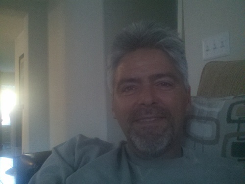 evs_steve's profile picture. 