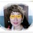 6435hj's profile image
