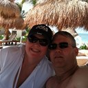 Greg Wall - @gregjwall - Twitter