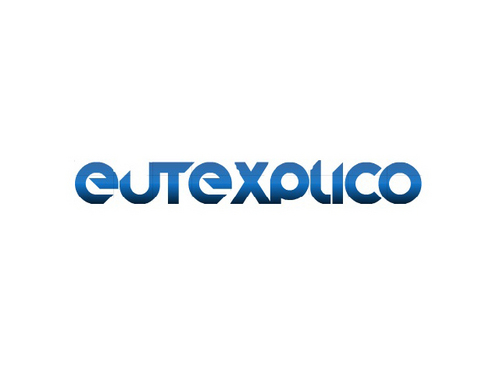 Olá pessoal, Sou o Skuncker, do canal EuTExplico, confiram!  Skype: eutexplico   moderador: @skuncker