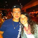 John Harrell - @big_J32 - Twitter