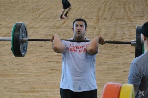 iamjustscott's profile picture. no one