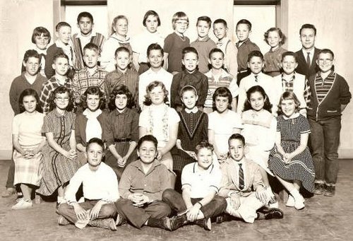 SPECIALTHEFILM's profile picture. Character Driven Narrative Motion Picture Feature Film and Broadway Play about Sexual Harassment and Rape by Producer Director Writer Ann P Meredith.