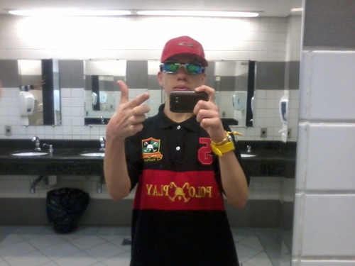http://t.co/f7pkSsMH4c