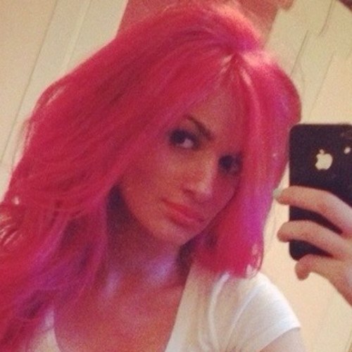 kellyinnyc's profile picture. 