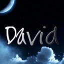 david omar - @OmarBestia - Twitter