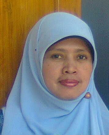 win_mjyn1's profile picture. save our earth with our heart @win_jstaro