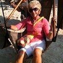 georgia cain - @Georgca9Cain - Twitter