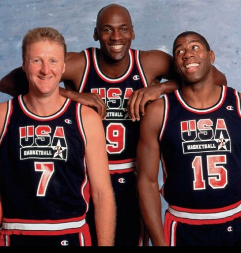 maximusirie's profile picture. Basketball. Music. Dogs. In love with music