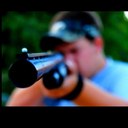 layton taylor - @laytontaylor1 - Twitter